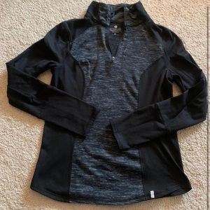 Active Life workout shirt